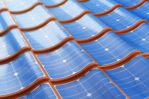 Avantages, limites et acteur des installations de panneau solaire et tuiles solaires par Photovoltaïque Travaux à Mezy-sur-Seine